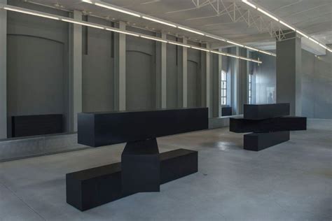 patrizio bertelli fondazione prada|fondazione prada mission.